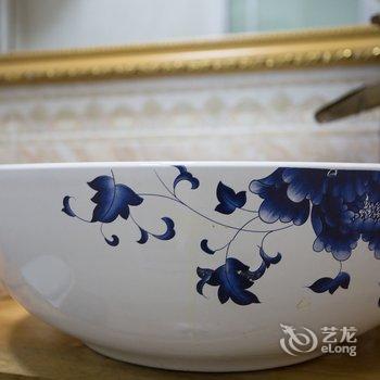 张家界印象湘西主题客栈酒店提供图片