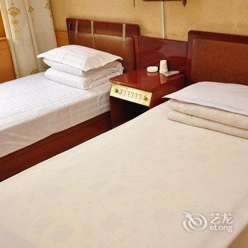 禹城宇通宾馆酒店提供图片
