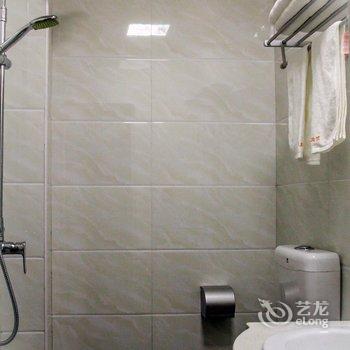 湘潭向阳宾馆酒店提供图片