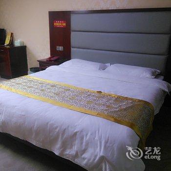 湘潭向阳宾馆酒店提供图片
