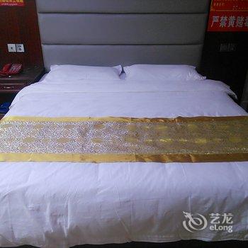 湘潭向阳宾馆酒店提供图片