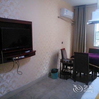 湘潭向阳宾馆酒店提供图片