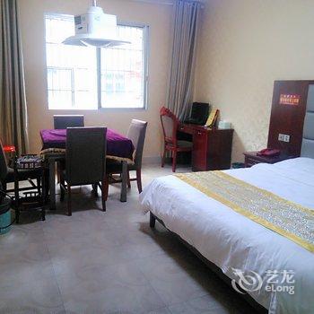 湘潭向阳宾馆酒店提供图片