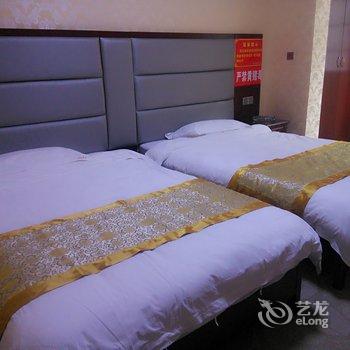 湘潭向阳宾馆酒店提供图片