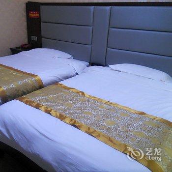 湘潭向阳宾馆酒店提供图片