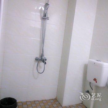 湘潭向阳宾馆酒店提供图片