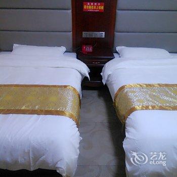 湘潭向阳宾馆酒店提供图片