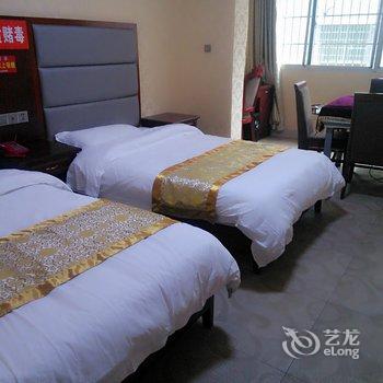 湘潭向阳宾馆酒店提供图片