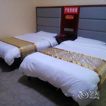 湘潭向阳宾馆酒店提供图片