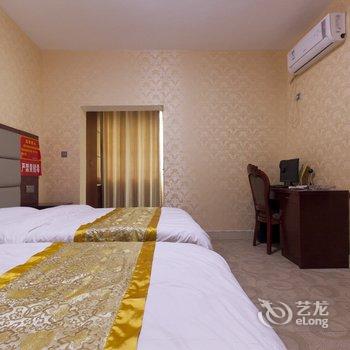 湘潭向阳宾馆酒店提供图片