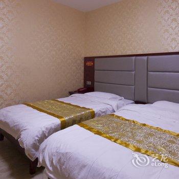 湘潭向阳宾馆酒店提供图片