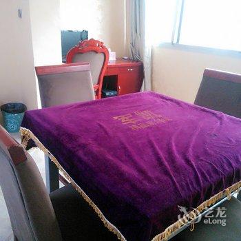 湘潭向阳宾馆酒店提供图片