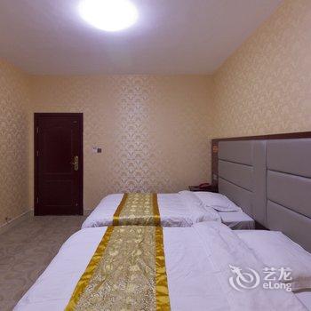 湘潭向阳宾馆酒店提供图片