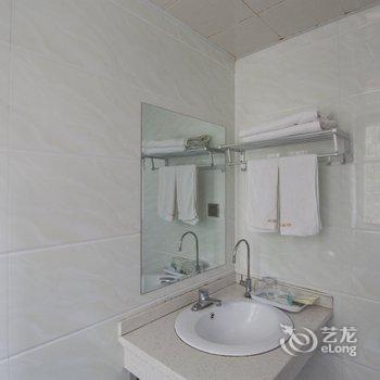 湘潭向阳宾馆酒店提供图片