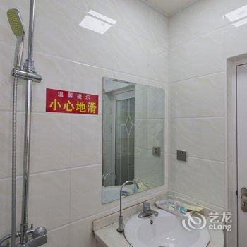 湘潭向阳宾馆酒店提供图片