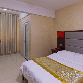 湘潭向阳宾馆酒店提供图片