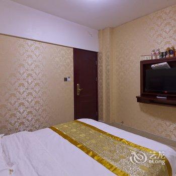 湘潭向阳宾馆酒店提供图片