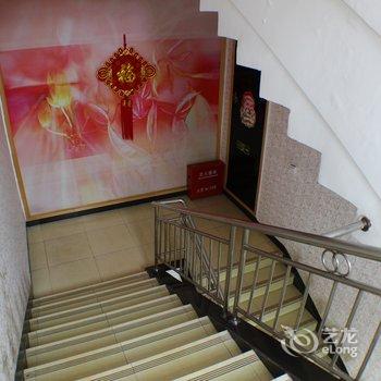 宜章华标宾馆酒店提供图片