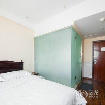 ��ͬ���þƵ�(ԭ��8�Ƶ�)�Ƶ��ṩͼƬ