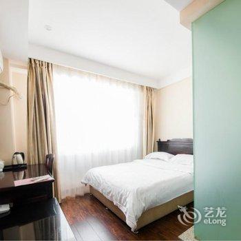 ��ͬ���þƵ�(ԭ��8�Ƶ�)�Ƶ��ṩͼƬ