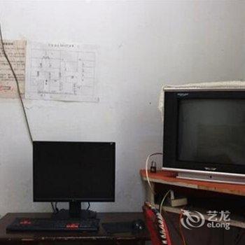 通化百君旅店酒店提供图片