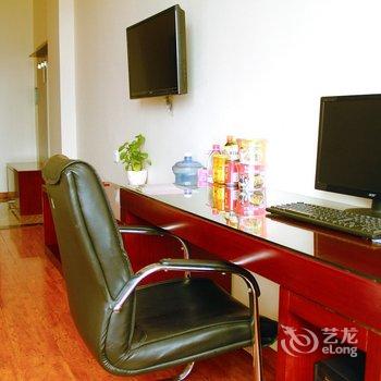 东营盛都商务宾馆酒店提供图片