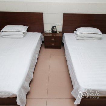 临安云英山庄酒店提供图片