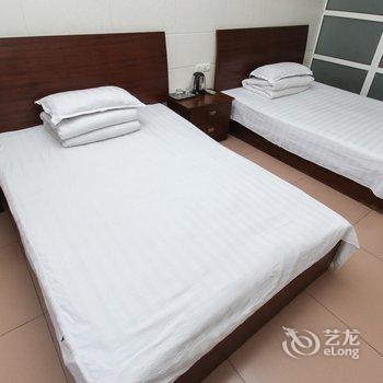 临安云英山庄酒店提供图片