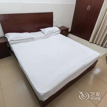临安云英山庄酒店提供图片
