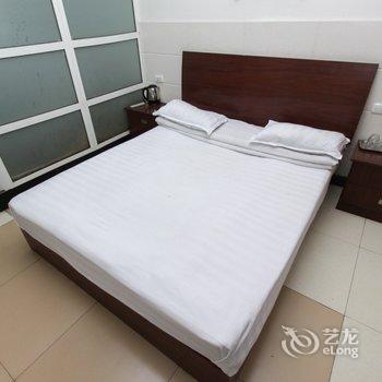 临安云英山庄酒店提供图片