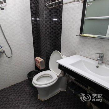 临安云英山庄酒店提供图片
