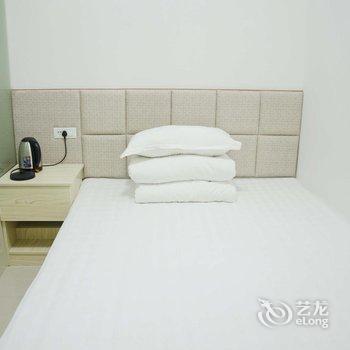 黄石阳新金豪旅馆酒店提供图片