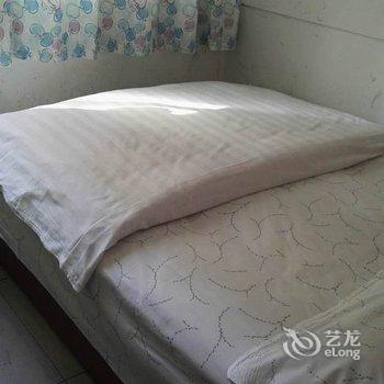 十堰晓宾馆酒店提供图片