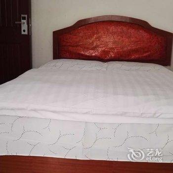 十堰晓宾馆酒店提供图片
