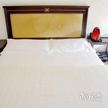 荆州小巷人家旅馆酒店提供图片