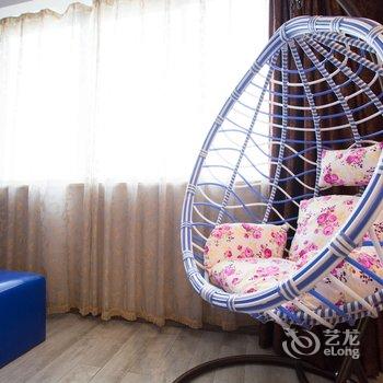 江阴海伦酒店酒店提供图片