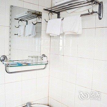 株洲茶陵紫仙宾馆酒店提供图片