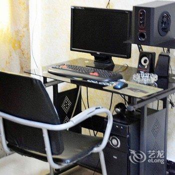株洲茶陵紫仙宾馆酒店提供图片