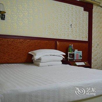 株洲茶陵紫仙宾馆酒店提供图片