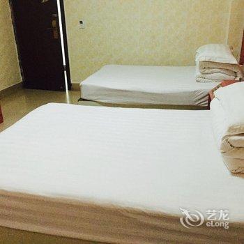 株洲茶陵紫仙宾馆酒店提供图片