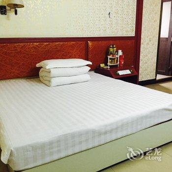 株洲茶陵紫仙宾馆酒店提供图片