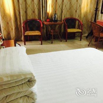 株洲茶陵紫仙宾馆酒店提供图片