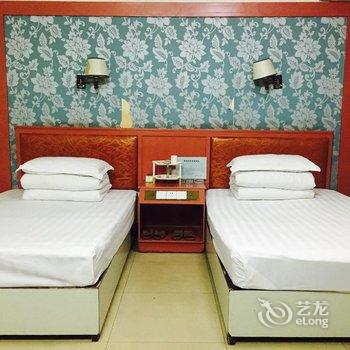 株洲茶陵紫仙宾馆酒店提供图片
