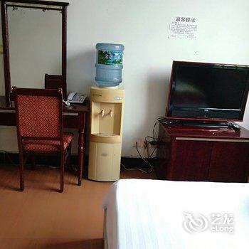 宜宾县康达旅馆酒店提供图片