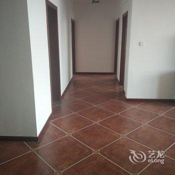 威海海纳度假酒店公寓酒店提供图片