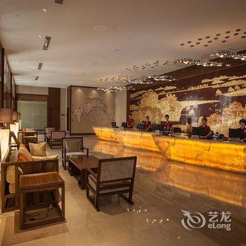 三亚京海国际假日酒店酒店提供图片