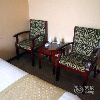 丹阳丹亚客房部酒店提供图片