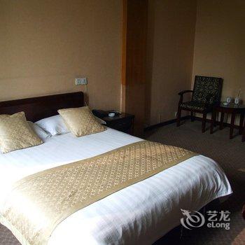 丹阳丹亚客房部酒店提供图片