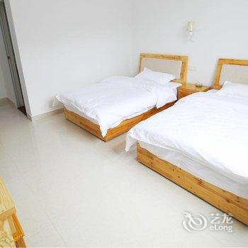 景德镇浮梁聚缘原生态农庄酒店提供图片