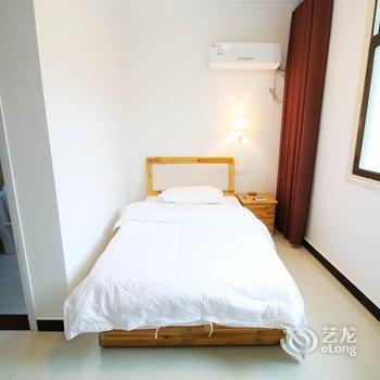 景德镇浮梁聚缘原生态农庄酒店提供图片